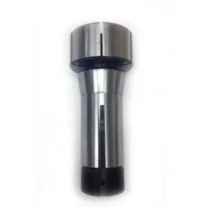 HHIP 5C EXPANDING COLLET .750 – 1.937″ (3900-1630) - view 2