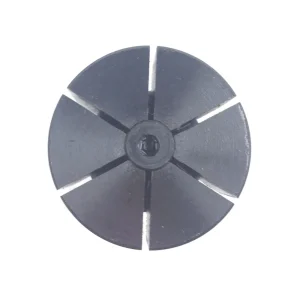 HHIP 5C EXPANDING COLLET .750 – 1.937″ (3900-1630) - view 3