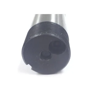 HHIP 5C EXPANDING COLLET .750 – 1.937″ (3900-1630) - view 4