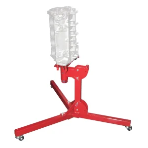 Merrick Machine Company Fold N’ Tilt Engine Stand (M998088)