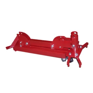 Merrick Machine Company Fold N’ Tilt Engine Stand (M998088) - view 2