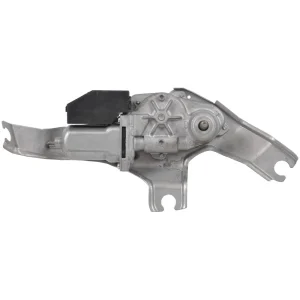 Cardone Wiper Motor – Remanufactured – 43-20040