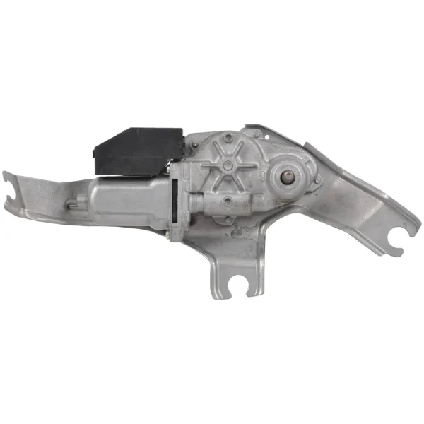 Cardone Wiper Motor – Remanufactured – 43-20040