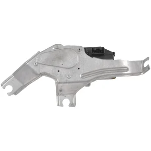 Cardone Wiper Motor – Remanufactured – 43-20040 - view 2