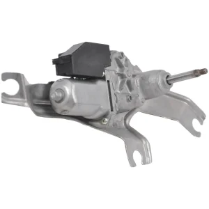 Cardone Wiper Motor – Remanufactured – 43-20040 - view 3
