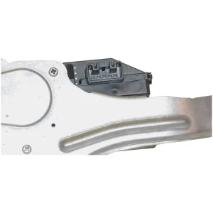 Cardone Wiper Motor – Remanufactured – 43-20040 - view 4