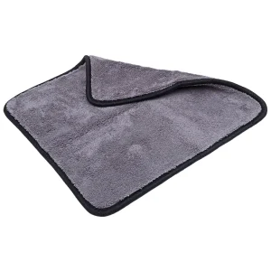 Eastwood Concours Premium Car Drying Towel – Small (66339)