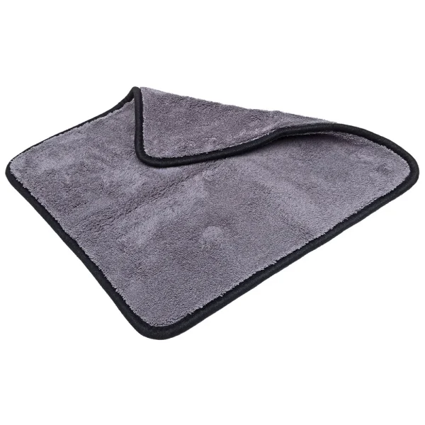 Eastwood Concours Premium Car Drying Towel – Small (66339)