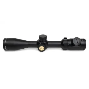 Athlon Optics Talos 3-12×40 Shotgun BDC 250 IR MOA Reticle (215005) - view 2