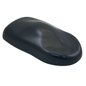 Eastwood HotCoat® Powder Coat Dk Grey Battleship (10308LB, 10308)