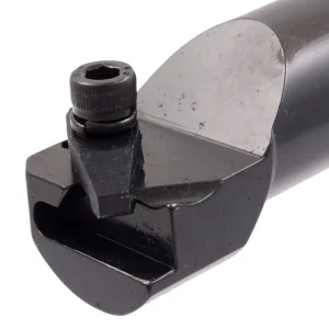 HHIP S10S-TNER2 RIGHT HAND INTERNAL THREADING & GROOVING TOOL HOLDER (2301-3010) - view 2