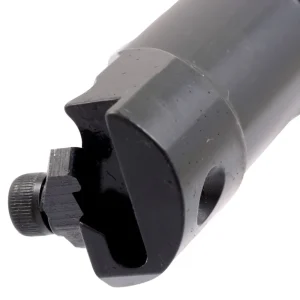 HHIP S10S-TNER2 RIGHT HAND INTERNAL THREADING & GROOVING TOOL HOLDER (2301-3010) - view 4