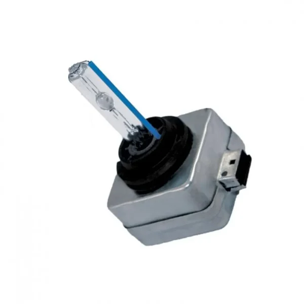 Oracle Lighting D3C Xenon HID Replacement Bulb (Single) (6303-013, 6303-014)