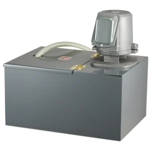 VERTEX 16 LITER 110V/1 PHASE COOLANT PUMP KIT (3012-8115)