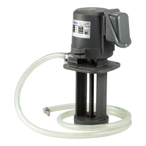 VERTEX 16 LITER 110V/1 PHASE COOLANT PUMP KIT (3012-8115) - view 2