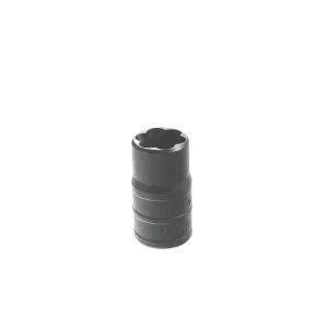 TWIST SOCKET 11MM