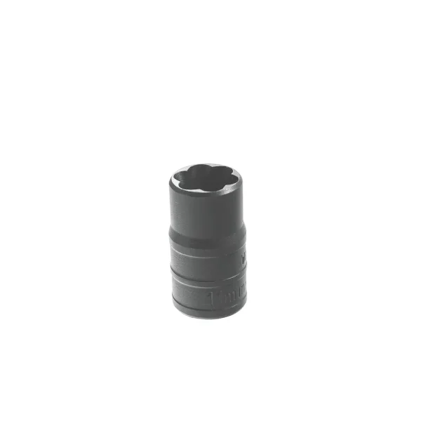 TWIST SOCKET 11MM