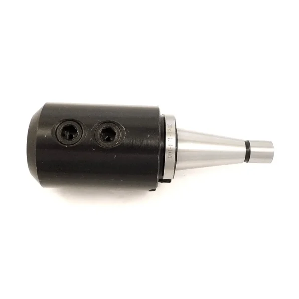 HHIP #30 NMTB X 1-1/4″ END MILL HOLDER (3900-1698)