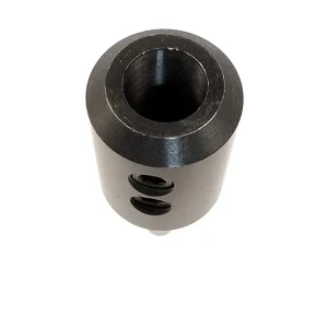 HHIP #30 NMTB X 1-1/4″ END MILL HOLDER (3900-1698) - view 2