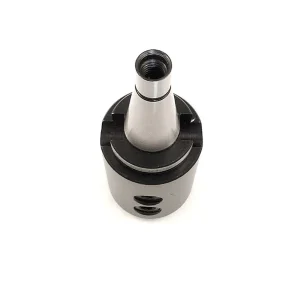HHIP #30 NMTB X 1-1/4″ END MILL HOLDER (3900-1698) - view 3