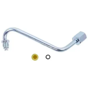 Precision P/S Pressure Line Hose Assembly – 23404118