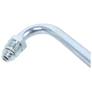 Precision P/S Pressure Line Hose Assembly – 23404118 - view 2