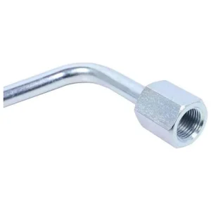 Precision P/S Pressure Line Hose Assembly – 23404118 - view 3