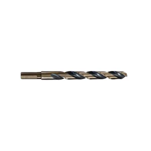 29/64″ REDUCED SHANK NITRO-TIP DRILL BIT