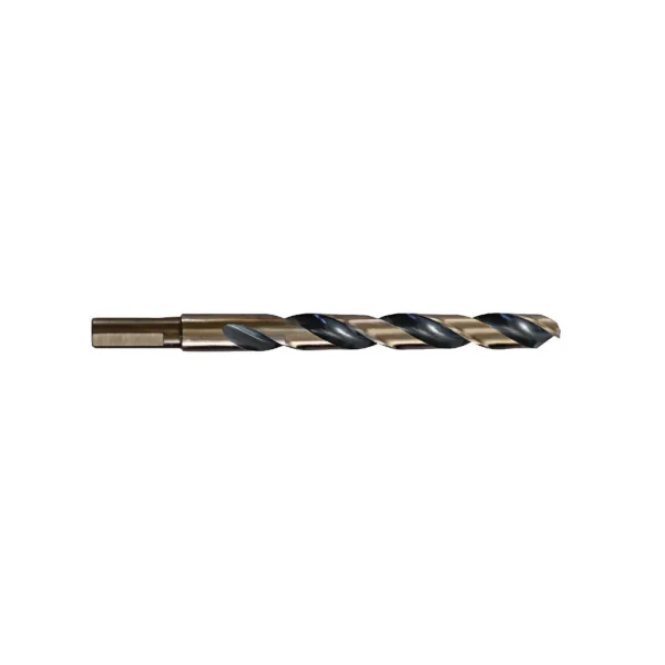 29/64″ REDUCED SHANK NITRO-TIP DRILL BIT