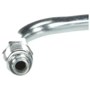 Precision P/S Pressure Line Hose Assembly – 23404164 - view 2