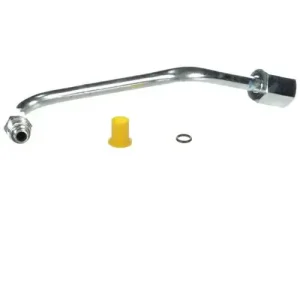 Precision P/S Pressure Line Hose Assembly – 23404119