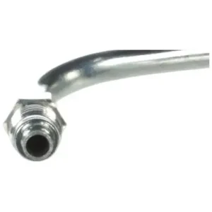 Precision P/S Pressure Line Hose Assembly – 23404119 - view 2