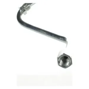 Precision P/S Pressure Line Hose Assembly – 23404119 - view 3