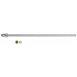 Precision P/S Return Line End Fitting – 23601867