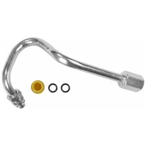 Precision P/S Pressure Line Hose Assembly – 23601311