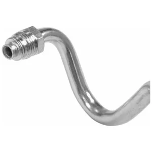 Precision P/S Pressure Line Hose Assembly – 23601311 - view 2