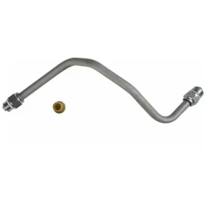 Precision P/S Pressure Line Hose Assembly – 23602476