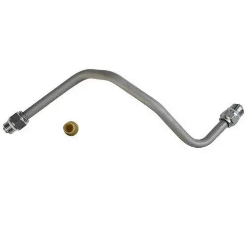 Precision P/S Pressure Line Hose Assembly – 23602476