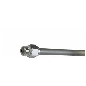 Precision P/S Pressure Line Hose Assembly – 23602476 - view 2