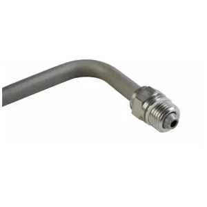 Precision P/S Pressure Line Hose Assembly – 23602476 - view 3