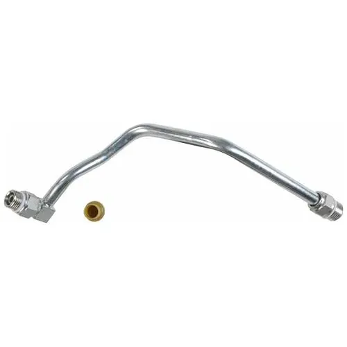 Precision P/S Pressure Line Hose Assembly – 23602435