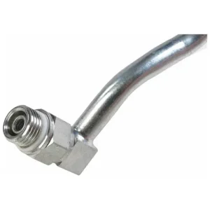 Precision P/S Pressure Line Hose Assembly – 23602435 - view 2