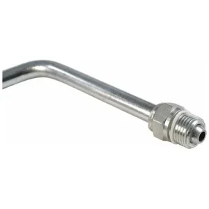 Precision P/S Pressure Line Hose Assembly – 23602435 - view 3