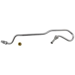 Precision P/S Pressure Line Hose Assembly – 23602594