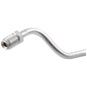 Precision P/S Pressure Line Hose Assembly – 23602594 - view 2