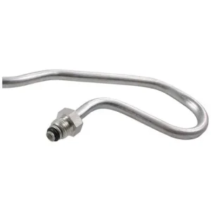 Precision P/S Pressure Line Hose Assembly – 23602594 - view 3