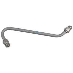 Precision P/S Pressure Line Hose Assembly – 23602730