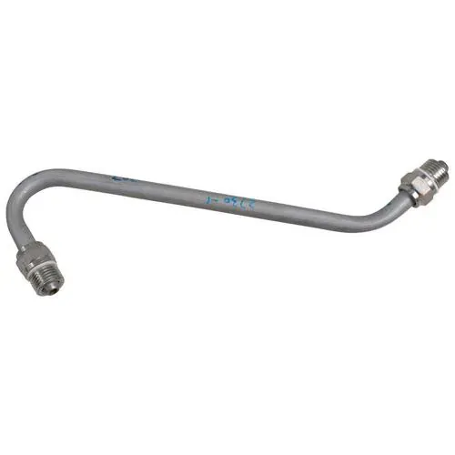 Precision P/S Pressure Line Hose Assembly – 23602730