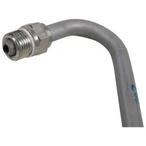 Precision P/S Pressure Line Hose Assembly – 23602730 - view 2