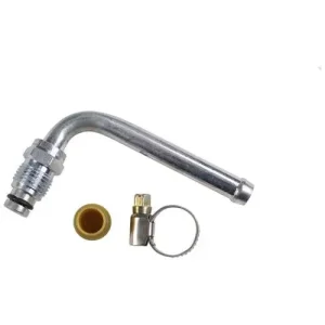 Precision P/S Return Line End Fitting – 23602822